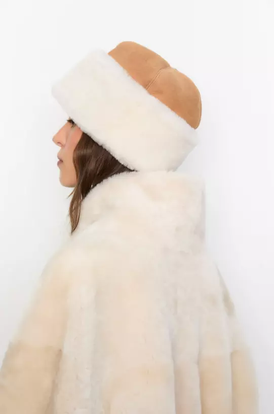 gallery-3425-for-111134