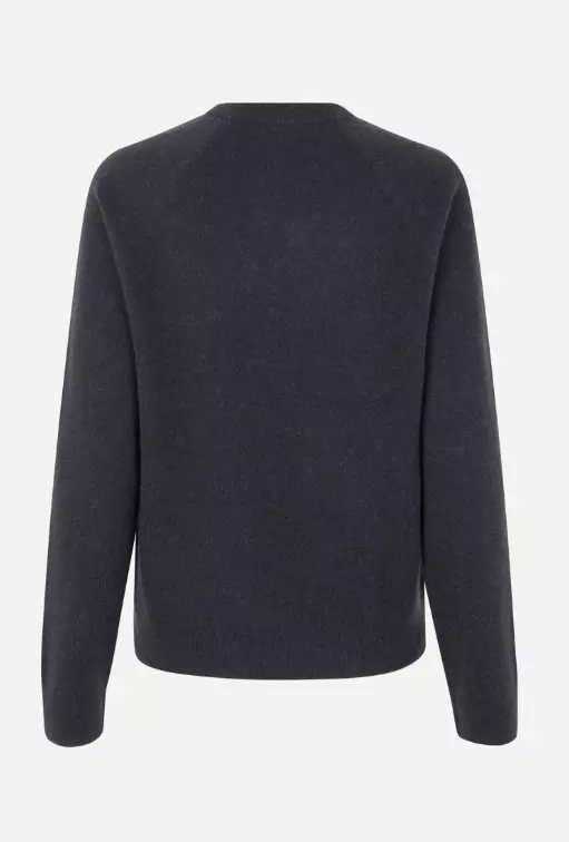 gallery-3427-for-108656