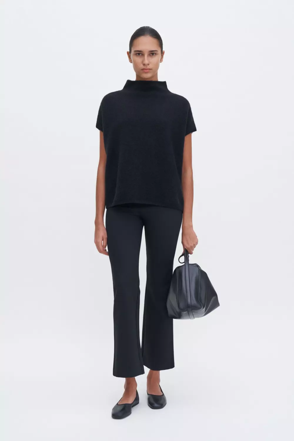 gallery-3428-for-111141