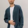 Cedric Cardigan