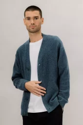 Cedric Cardigan