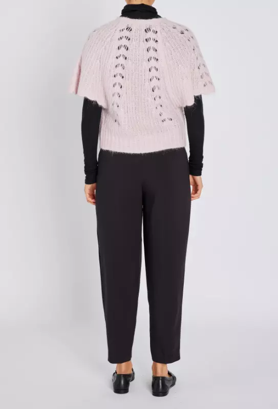 gallery-3456-for-111149