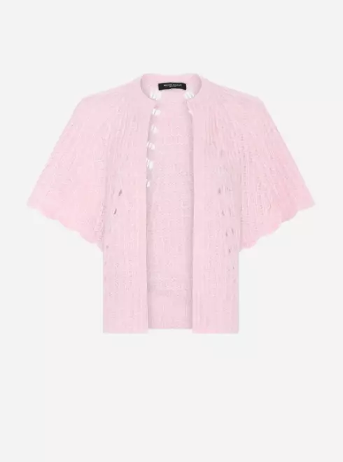 gallery-3457-for-111149