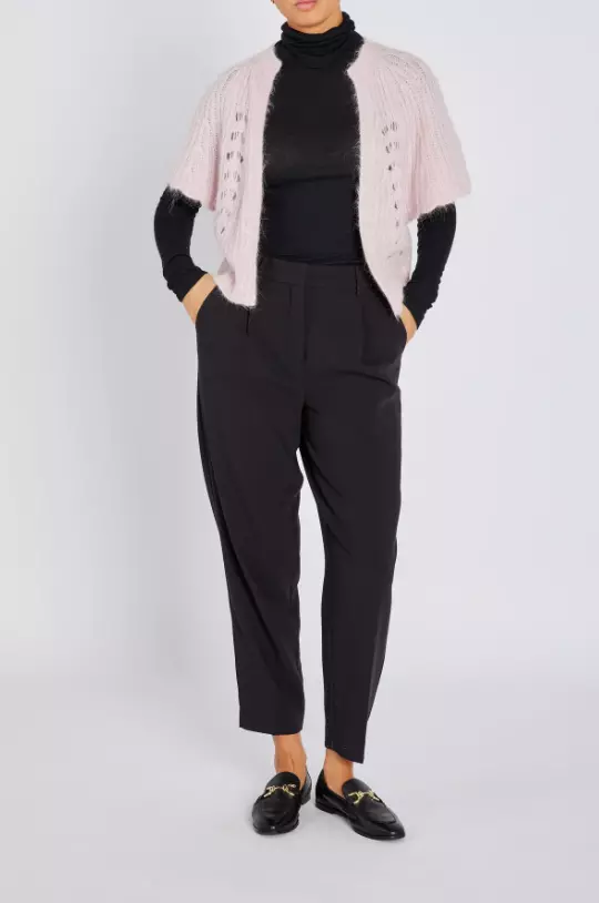 gallery-3455-for-111149