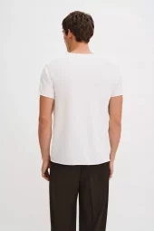 gallery-3459-for-111169