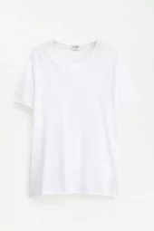 gallery-3460-for-111169