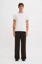 gallery-3458-for-111169