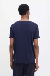 gallery-3462-for-111170