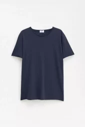 gallery-3463-for-111170