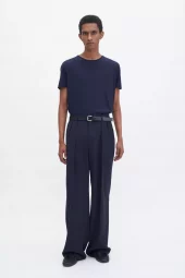 gallery-3461-for-111170