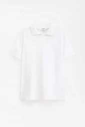 gallery-3464-for-111177