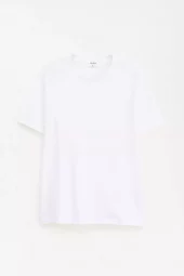 gallery-3468-for-111173