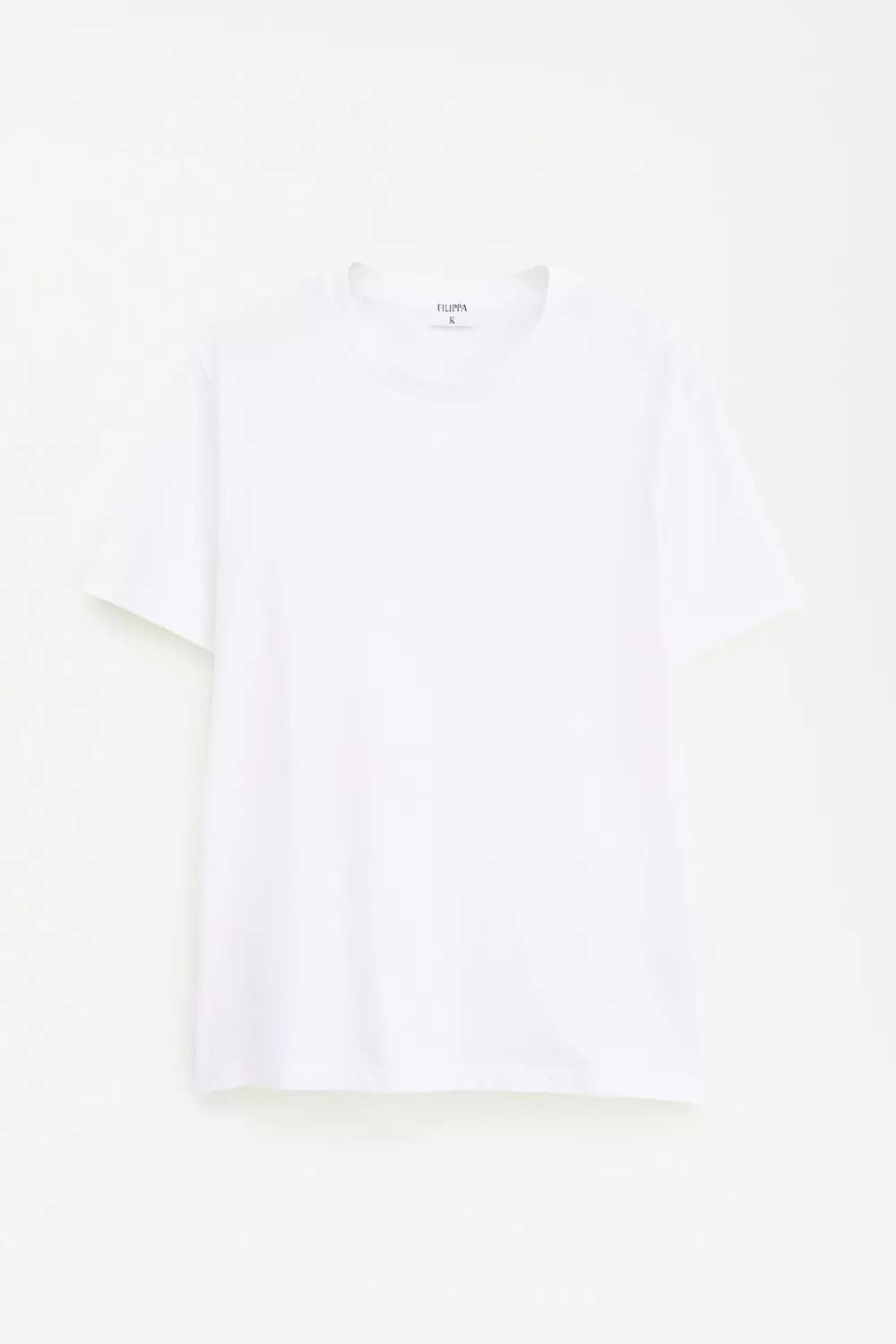 gallery-3468-for-111173