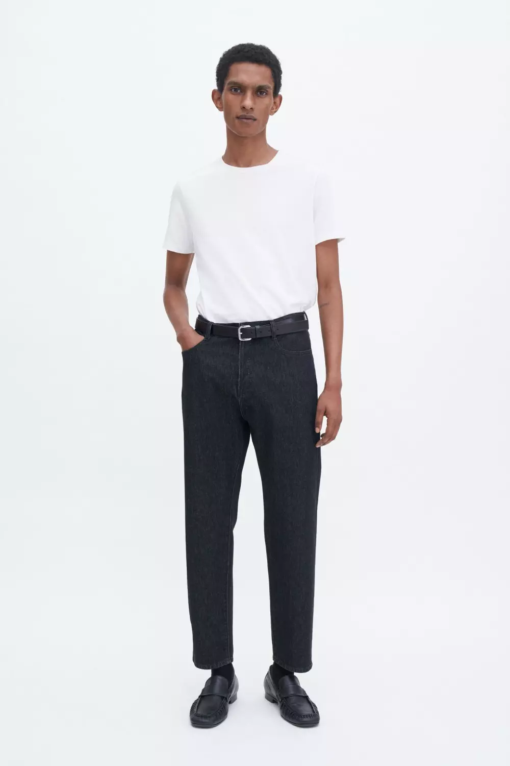 gallery-3466-for-111173