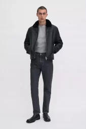 gallery-3470-for-111172