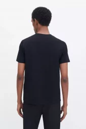 gallery-3474-for-111171