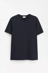 gallery-3475-for-111171