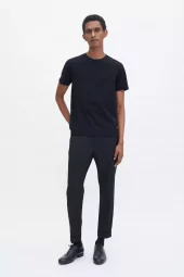 gallery-3473-for-111171