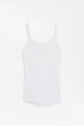 gallery-3478-for-111165