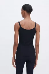 gallery-3480-for-111166