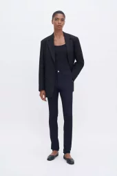 gallery-3479-for-111166