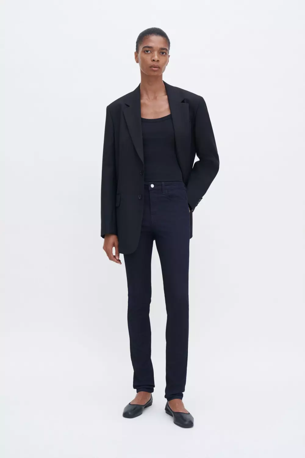 gallery-3479-for-111166