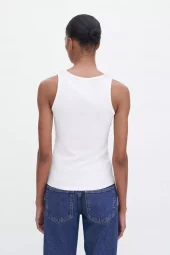 gallery-3483-for-111168