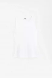 gallery-3484-for-111168