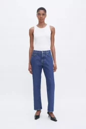 gallery-3482-for-111168