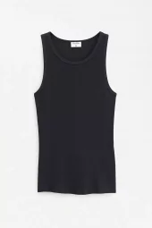 gallery-3485-for-111167