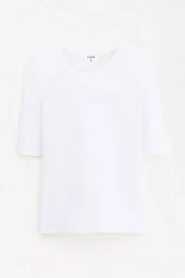 gallery-3487-for-111162