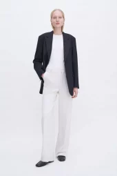 gallery-3486-for-111162