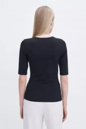 gallery-3489-for-111161