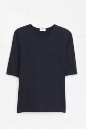 gallery-3490-for-111161