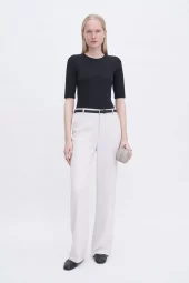 gallery-3488-for-111161