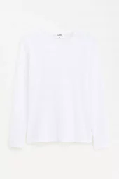 gallery-3493-for-111160