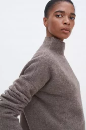 gallery-3495-for-111163