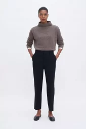 gallery-3494-for-111163