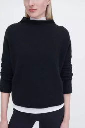 gallery-3500-for-111164