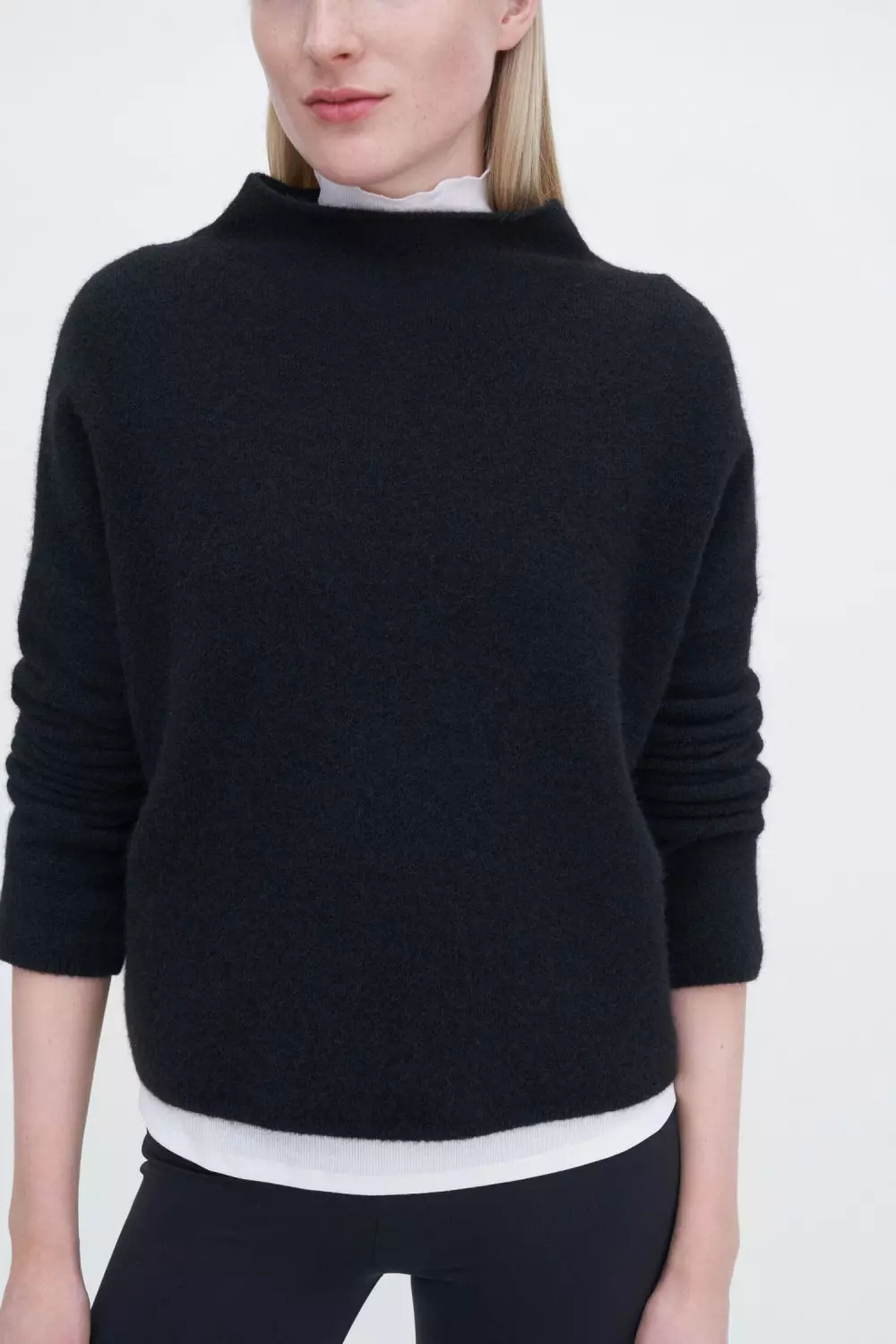 gallery-3500-for-111164