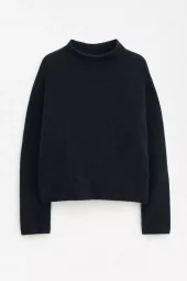 gallery-3501-for-111164