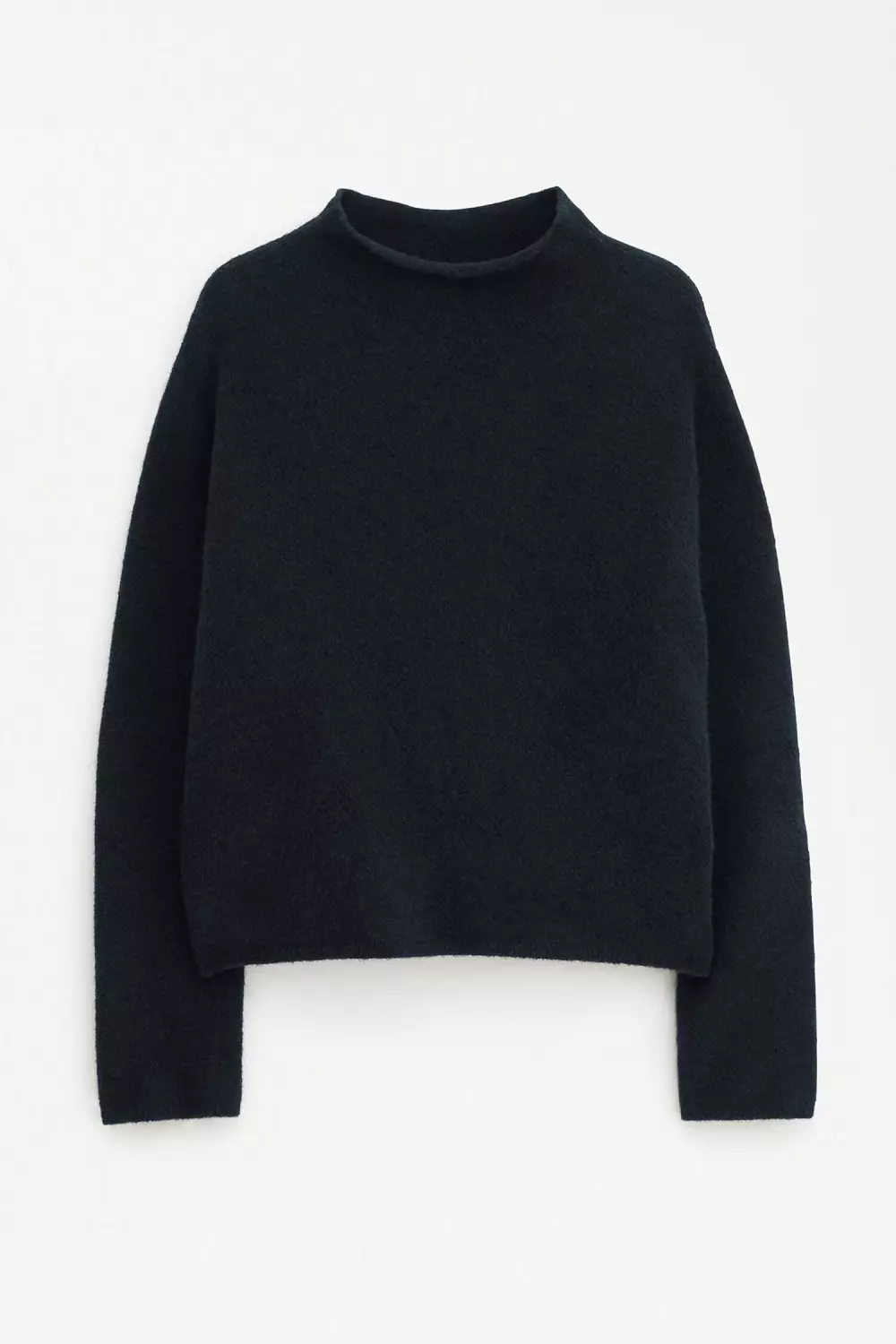 gallery-3501-for-111164