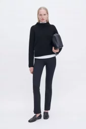 gallery-3498-for-111164