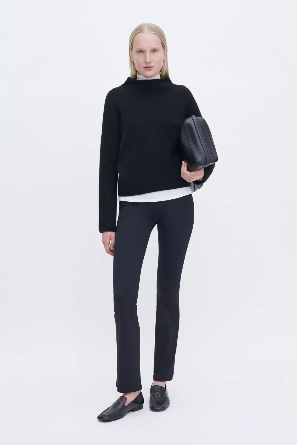 gallery-3498-for-111164