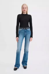 gallery-3502-for-111180