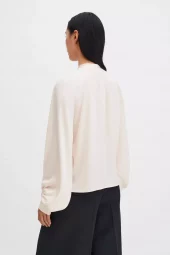 gallery-3507-for-111182