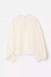 gallery-3509-for-111182