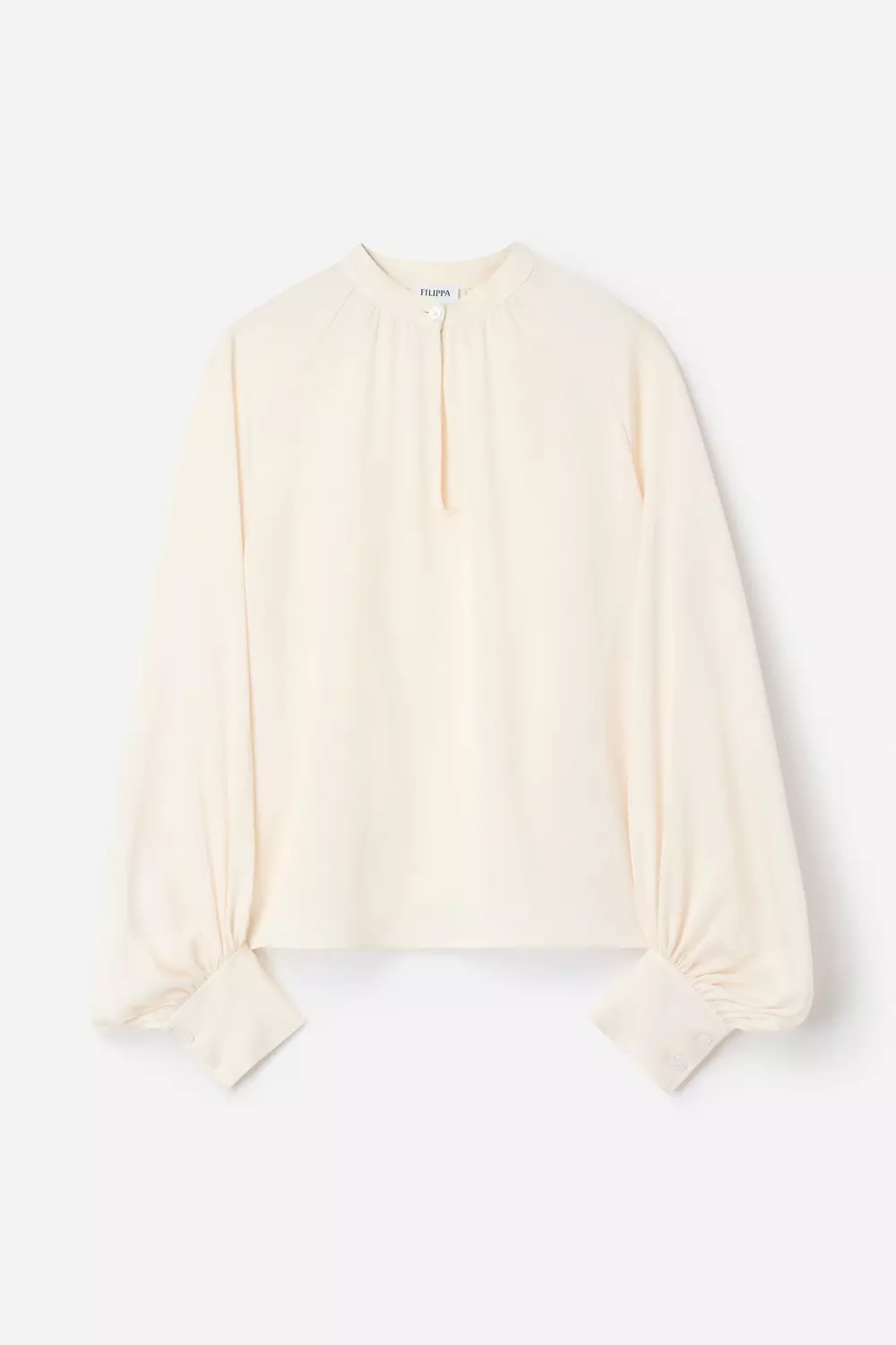 gallery-3509-for-111182