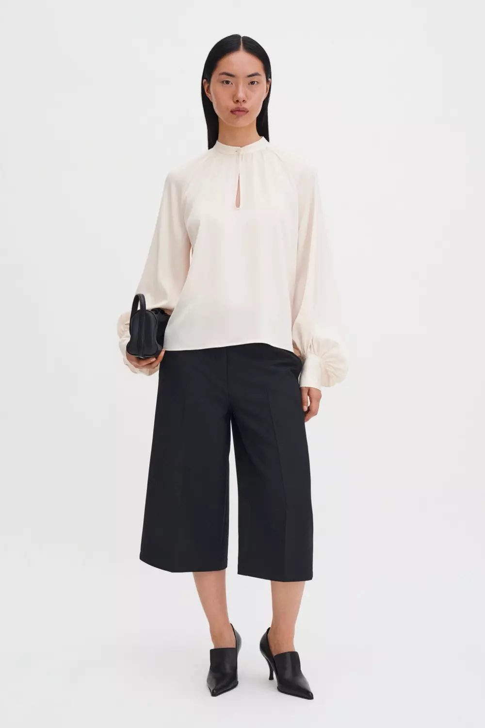 gallery-3506-for-111182