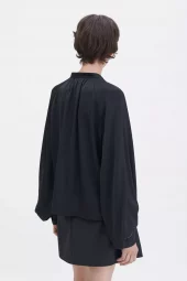 gallery-3511-for-111181